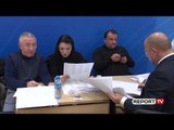 Zgjedhjet në PD/ Përfundon procesi i numërimit për anëtarët e Këshillit Kombëtar