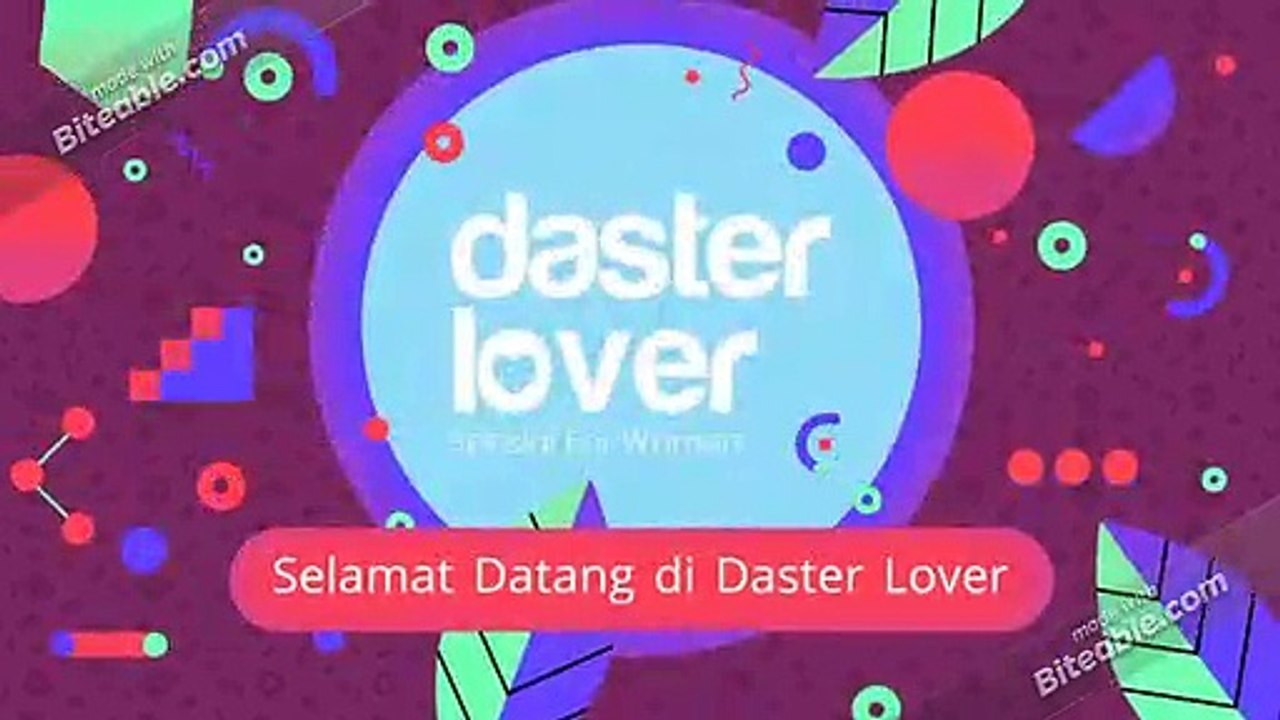No WA,+62813-5507-5385,Penyedia Daster Cantik