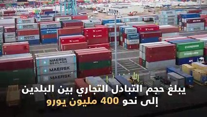 العلاقات المصرية النمساوية.. توافق في الرؤى وآفاق جديدة للتعاون