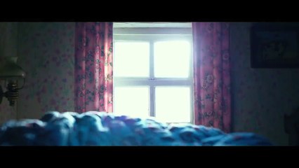 A SHAUN THE SHEEP MOVIE_ FARMAGEDDON - Official Teaser Trailer