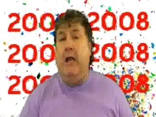 Russell Grant Video Horoscope Taurus January Wednesday 2nd