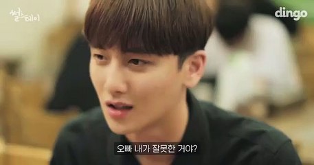 충주출장안마-{카톡VVV50}⊀Ö7Ô-7575-0077⊁충주출장마사지'20대'충주출장안마출장안마코스충주출장안마충주출장마사지-황제충주출장마사지-충주콜걸.