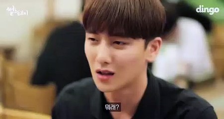 흥덕출장안마-{카톡VVV50}⊀Ö7Ô-7575-0077⊁흥덕출장마사지'20대'흥덕출장안마출장안마코스흥덕출장안마흥덕출장마사지-황제흥덕출장마사지-흥덕콜걸.