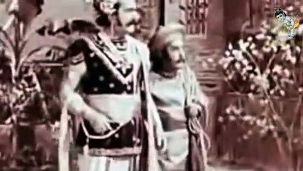 Bhagwan Parshuram Devotional Movie Part 1/2 ❇✴(42)✴❇ Mera Big Devotional Bhakti Movies