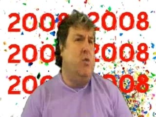 Russell Grant Video Horoscope Pisces January Wednesday 2nd