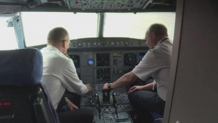 Niger : des étudiants camerounais en détresse