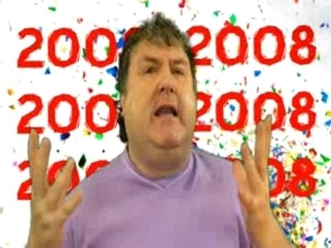 Russell Grant Video Horoscope Aries January Wednesday 2nd