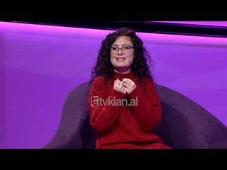 E diela shqiptare - Ka nje mesazh per ty - Pjesa 1! (16 dhjetor 2018)