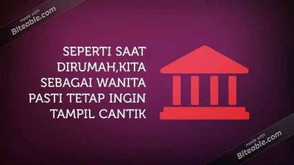 No WA,+62 813-5507-5385,Penyedia Daster Gamis  Terbaru
