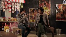 BB Ki Vines- - Titu Talks- Episode 1 ft. Shah Rukh Khan -