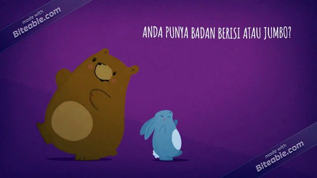 No WA,+62 813-5507-5385,Distributor piyama Jumbo