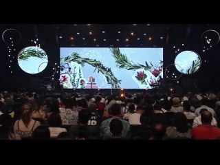 1130 Sermon 16 Dec 2018