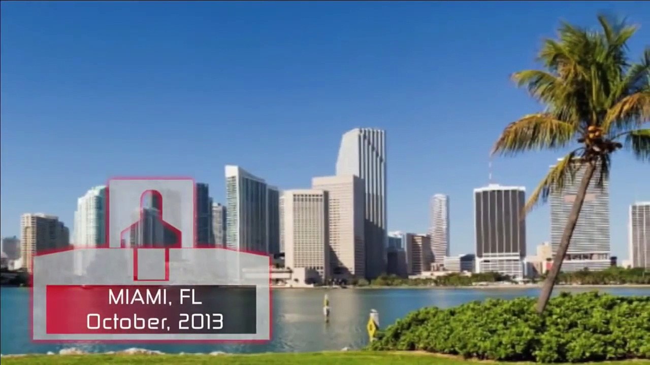 TME's Last Saturday LIVE!! December 29, 2018 4pm PST / 7pm EST