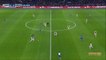 Dusan Tadic cracking goal - Ajax 1-0 Graafschap