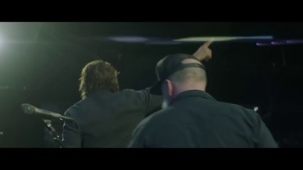 A Star Is Born Featurette - Bradley Cooper, Director (2018) - Movies Coming Soon