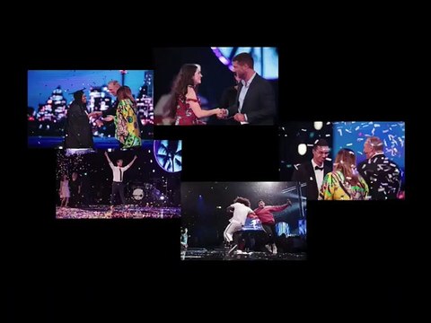 0930 Sermon 16 Dec 2018