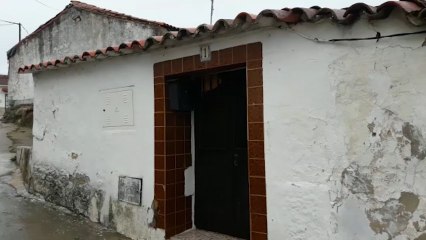 El sospechoso de la desaparición de Laura fue condenado por asesinar a una mujer e intentar violar a otra