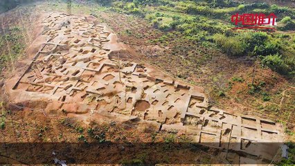 China-Recommendation——Da Ye, the long lasting capital of copper, the new enlightened city