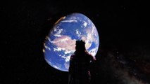 Google Earth VR, una experiencia de realidad virtual alucinante