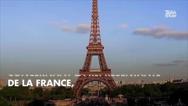 PHOTOS. Miss univers 2018 : découvrez toutes les prétendantes à la couronne