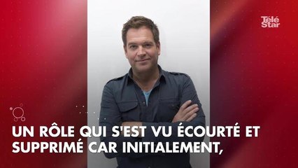 Michael Weatherly accusé de harcèlement sexuel : Pauley Perrette et Sasha Alexander le soutiennent et prennent sa défense