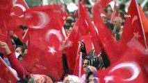 Cumhurbaşkanı Erdoğan'dan Kılıçdaroğlu’nun Sokak Çağrısına Net Yanıt