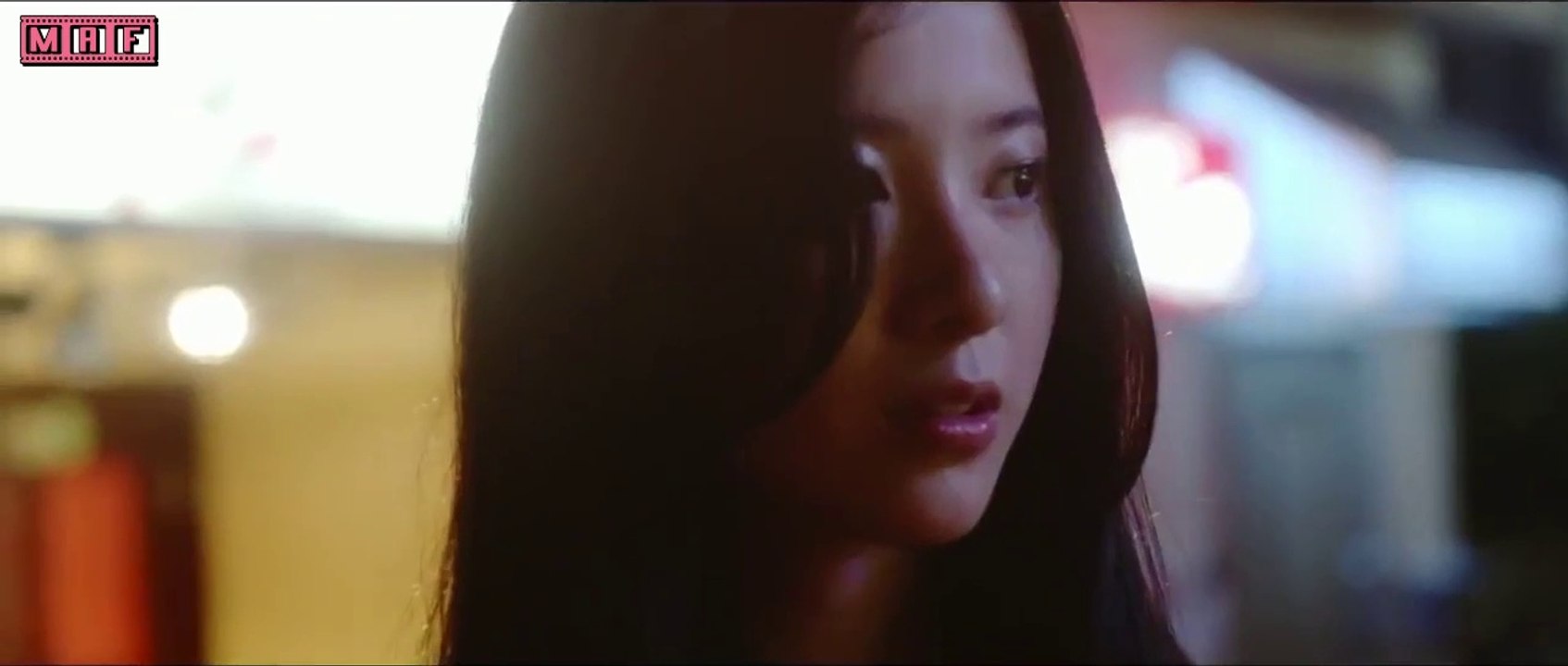 Trailer - Yurigokoro (2017) - PT/BR
