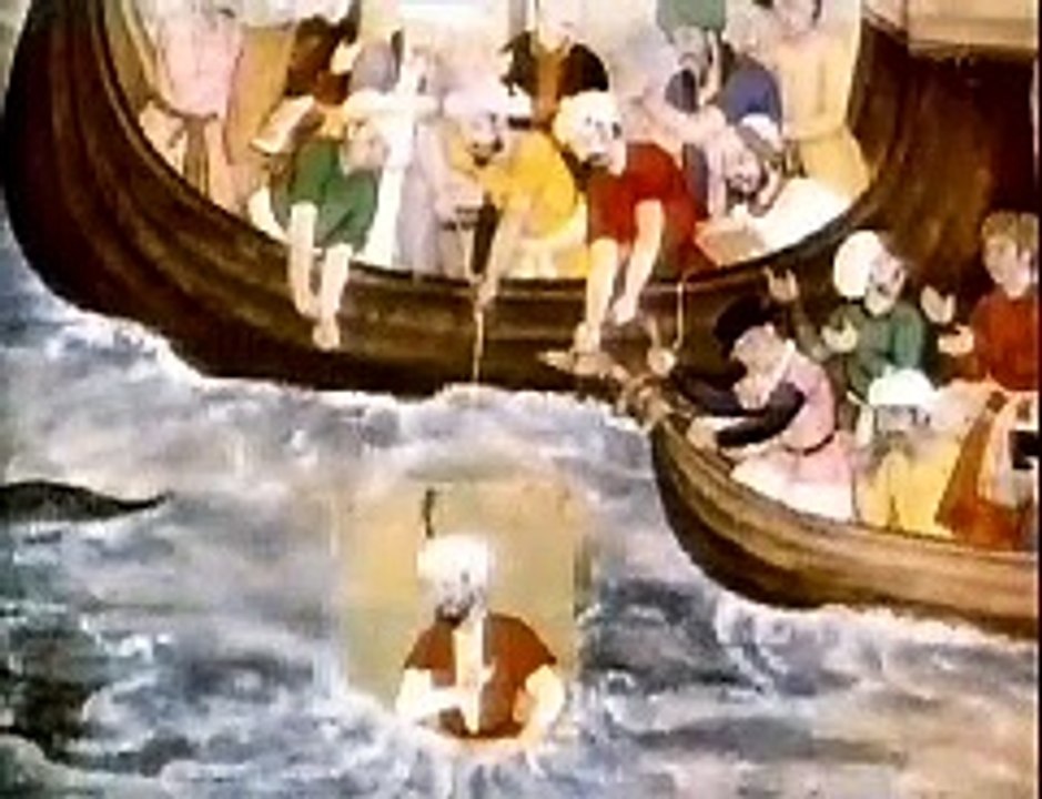 Histoire de la plongée sous-marine : les premiers pas