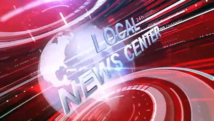 TME's Last Saturday LIVE!! December 29, 2018 4pm PST / 7pm EST