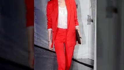 나주출장안마【Ø1Ø↔5537↔2543】【카톡XRV69】 나주출장마사지 나주출장마사지 나주출장안마'만족κ나주모텔출장'만족도1위 나주출장안마'콜걸ぺ나주출장만남'후기