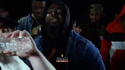 Nerd Debates African