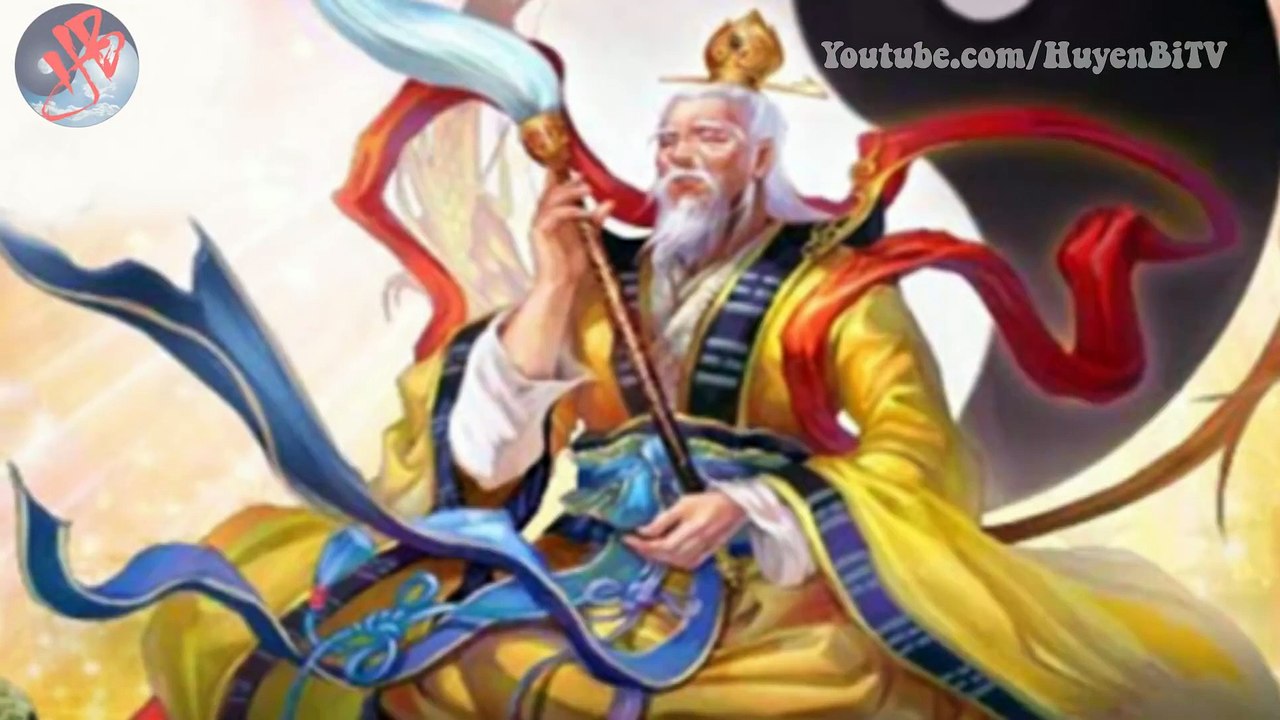 Chiến Quốc Tung Hoành - Thế Cục Quỷ Cốc Tử