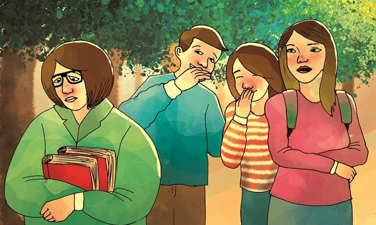 Pro dan Kontra Pelaku Pidana "Body Shaming" [1]