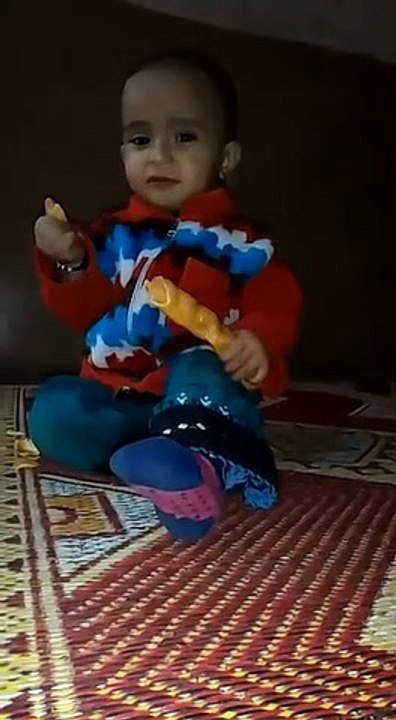arooj jalaly