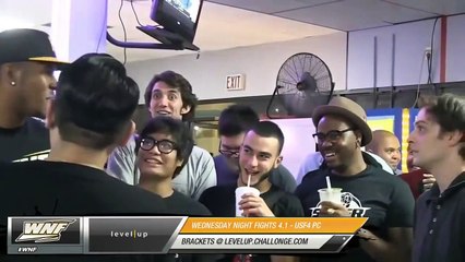 LTG gets destroyed by Nash and ends stream