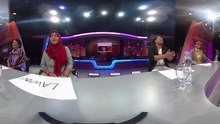 Perempuan dan Ancaman Kekerasan [360cam] - ROSI (5)