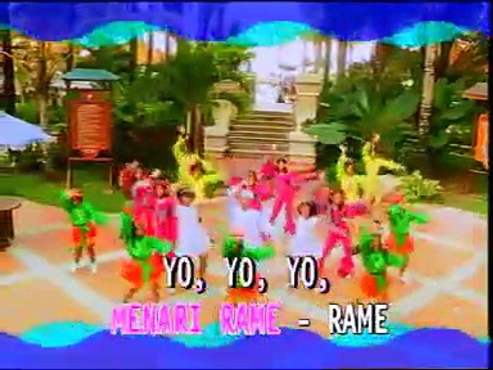 samba mutual