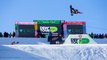 Men’s Snowboard Modified Superpipe Final | 2018 Winter Dew Tour Day 3 Live Webcast