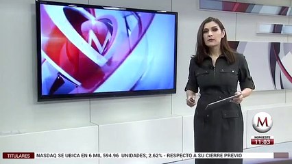 Paquete Economico 2019 es realista y no optimista Urzua ante diputados