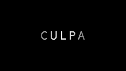 CULPA | Trailer (2018) Legendado HD