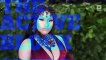 Nicki Minaj Blocked Meek Mill on Instagram