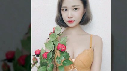 청주출장안마 【카톡 wds69】〓○1○¿2936¿5234〓 청주출장마사지 ○후불○ 청주출장콜걸 외국인안마 청주전지역후불▩ 청주출장후기↙ 청주출장업소 청주콜걸 청주출장샵 청주여대생알바