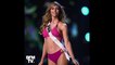 Angela Ponce est la première candidate transgenre de Miss Univers