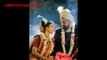 Shweta Basu Prasad and Rohit Mittal Wedding Photos