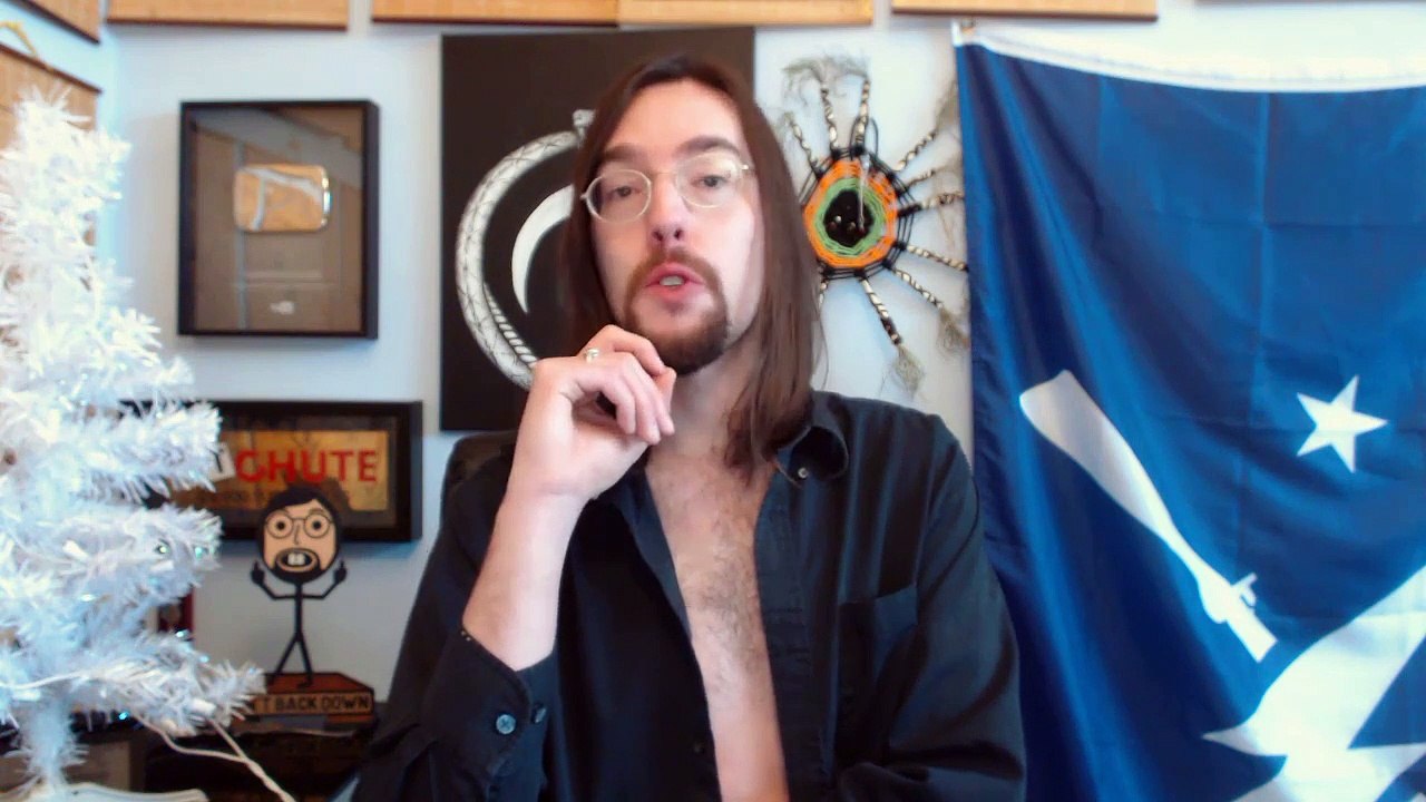 Democrats Still Want Biden: Frontrunner in First Iowa Caucus Poll