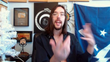 The Media Is Pretending that the Proliferation of Trump Investigations Isn't Odd