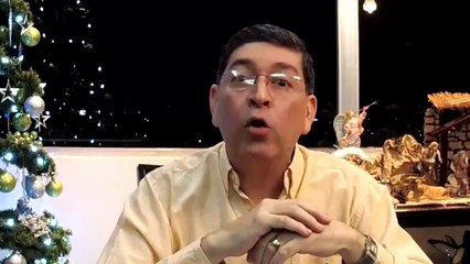 Estas pruebas podrían confirmar que debate de la UES es parcializado