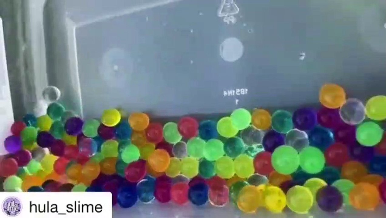 SUPER SATISFYING COMPILATION + Asmr  // diySatisying