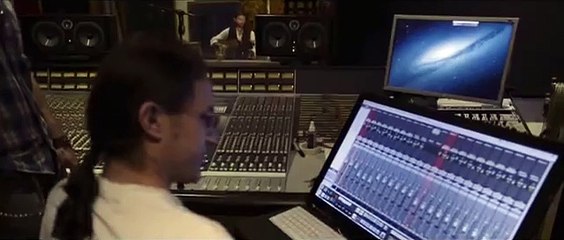 Introspection. Estas Tonne. Shardo Studios 2016