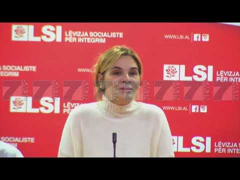 KRYEMADHI APEL TE RINJVE TE LRI T´I BASHKOHEN PROTESTES - News, Lajme - Kanali 7